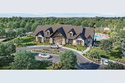 2833 Bullfrog Lane Lot 177, Gainesville, GA 30507 - Photo 16