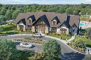 2833 Bullfrog Ln Lot 177, Gainesville, GA 30507 - Photo 16