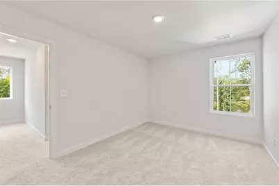 2833 Bullfrog Lane Lot 177, Gainesville, GA 30507 - Photo 10