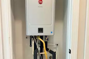 1011 Crown Oak St, Johns Creek, GA 30022 - Photo 62