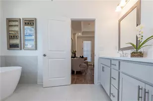 1011 Crown Oak St, Johns Creek, GA 30022 - Photo 52