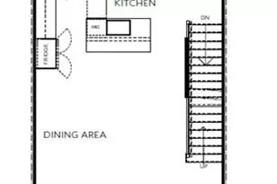 1011 Crown Oak St, Johns Creek, GA 30022 - Photo 6