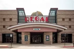 1011 Crown Oak St, Johns Creek, GA 30022 - Photo 60