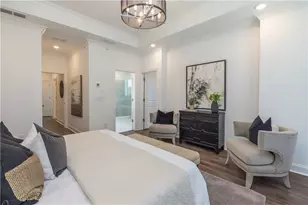 1011 Crown Oak St, Johns Creek, GA 30022 - Photo 46