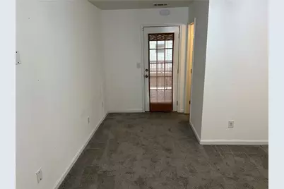 3015 Liberty Way NW, Atlanta, GA 30318 - Photo 22
