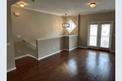 3015 Liberty Way NW, Atlanta, GA 30318 - Photo 4