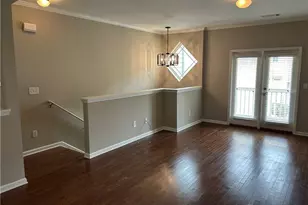 3015 Liberty Way NW, Atlanta, GA 30318 - Photo 4