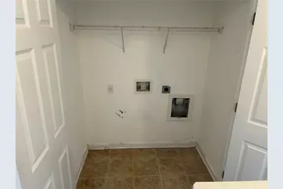 3015 Liberty Way NW, Atlanta, GA 30318 - Photo 20