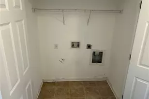 3015 Liberty Way NW, Atlanta, GA 30318 - Photo 20