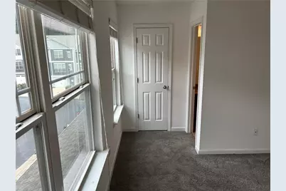 3015 Liberty Way NW, Atlanta, GA 30318 - Photo 18