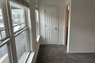 3015 Liberty Way NW, Atlanta, GA 30318 - Photo 18