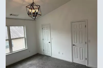 3015 Liberty Way NW, Atlanta, GA 30318 - Photo 12