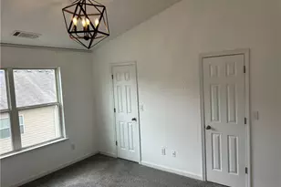 3015 Liberty Way NW, Atlanta, GA 30318 - Photo 12