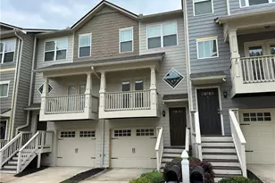 3015 Liberty Way NW, Atlanta, GA 30318 - Photo 2