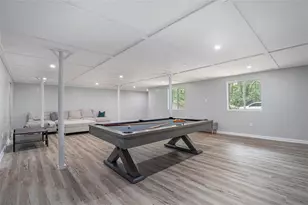 83 Shipp Cir, Hiram, GA 30141 - Photo 20