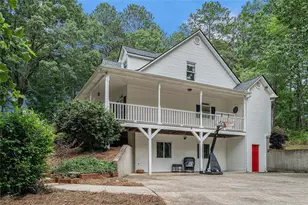 83 Shipp Cir, Hiram, GA 30141 - Photo 24