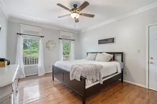 83 Shipp Cir, Hiram, GA 30141 - Photo 16