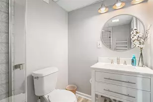 83 Shipp Cir, Hiram, GA 30141 - Photo 22