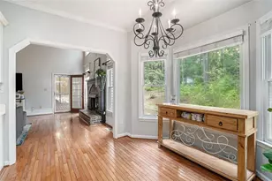 83 Shipp Cir, Hiram, GA 30141 - Photo 8