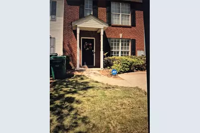 2289 Strathmoor Manor Drive, Lithonia, GA 30058 - Photo 1