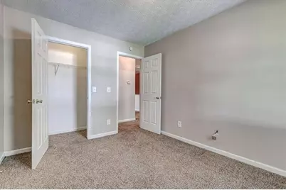 2289 Strathmoor Manor Drive, Lithonia, GA 30058 - Photo 8