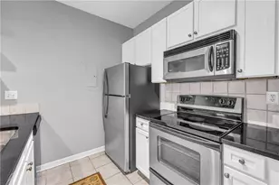 1250 Parkwood Cir SE, Atlanta, GA 30339 - Photo 6