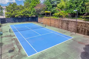 1250 Parkwood Cir SE, Atlanta, GA 30339 - Photo 26