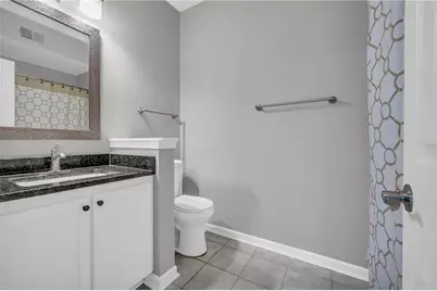 1250 Parkwood Circle SE #1213, Atlanta, GA 30339 - Photo 20