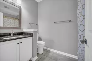 1250 Parkwood Cir SE, Atlanta, GA 30339 - Photo 20