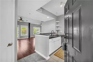 1250 Parkwood Cir SE, Atlanta, GA 30339 - Photo 1