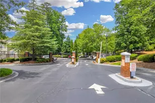 1250 Parkwood Cir SE, Atlanta, GA 30339 - Photo 24