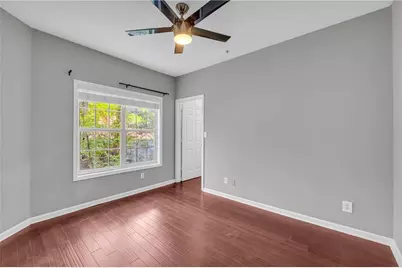 1250 Parkwood Circle SE #1213, Atlanta, GA 30339 - Photo 14
