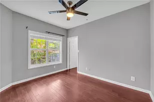 1250 Parkwood Cir SE, Atlanta, GA 30339 - Photo 14