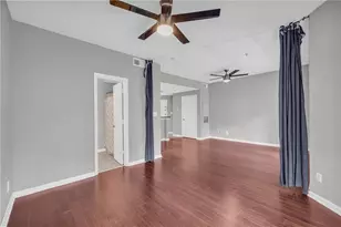 1250 Parkwood Cir SE, Atlanta, GA 30339 - Photo 16