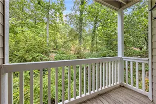 1250 Parkwood Cir SE, Atlanta, GA 30339 - Photo 18