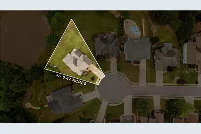 638 Glen Valley Way, Dacula, GA 30019 - Photo 58