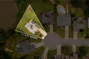 638 Glen Valley Way, Dacula, GA 30019 - Photo 58