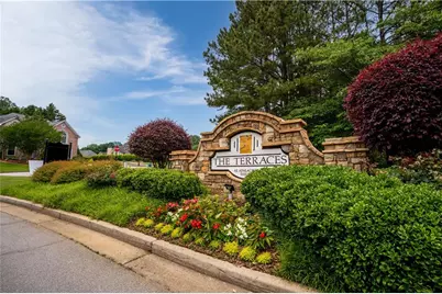 638 Glen Valley Way, Dacula, GA 30019 - Photo 54