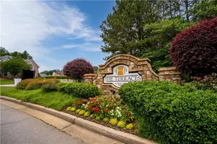 638 Glen Valley Way, Dacula, GA 30019 - Photo 54