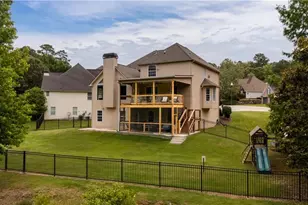 638 Glen Valley Way, Dacula, GA 30019 - Photo 56