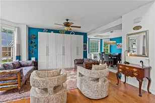 638 Glen Valley Way, Dacula, GA 30019 - Photo 8