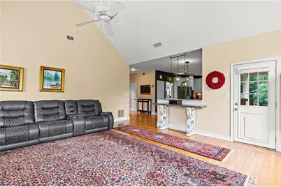 638 Glen Valley Way, Dacula, GA 30019 - Photo 20