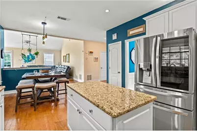 638 Glen Valley Way, Dacula, GA 30019 - Photo 14