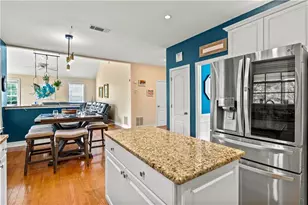 638 Glen Valley Way, Dacula, GA 30019 - Photo 14