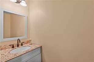 638 Glen Valley Way, Dacula, GA 30019 - Photo 24