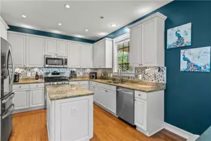 638 Glen Valley Way, Dacula, GA 30019 - Photo 16