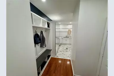 638 Glen Valley Way, Dacula, GA 30019 - Photo 42