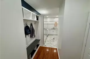 638 Glen Valley Way, Dacula, GA 30019 - Photo 42