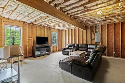 638 Glen Valley Way, Dacula, GA 30019 - Photo 48