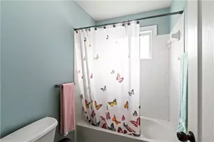 638 Glen Valley Way, Dacula, GA 30019 - Photo 40